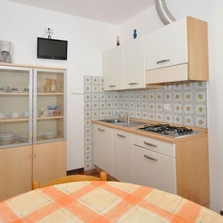 Apartment Villaggio Tivoli-1 By Interhome بيبيوني المظهر الخارجي الصورة