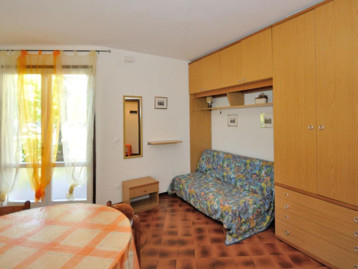 Apartment Villaggio Tivoli-1 By Interhome بيبيوني المظهر الخارجي الصورة